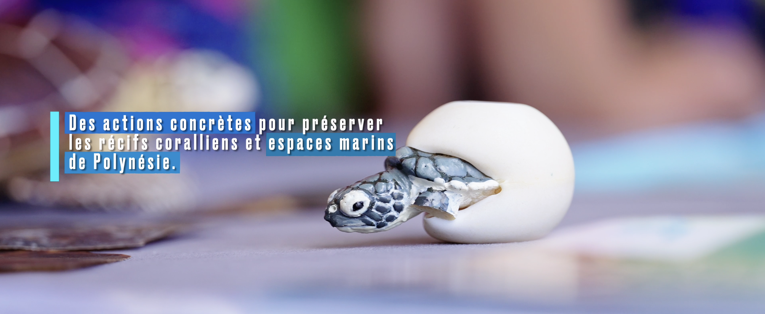 Capture d’écran 2026-03-28 à 18.45.25.png