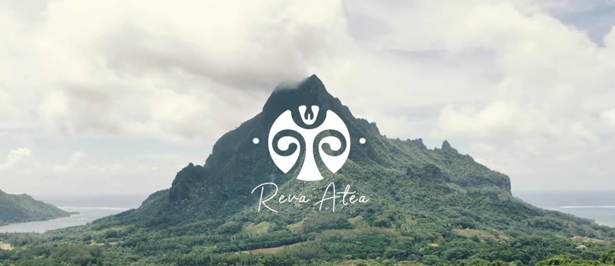 SENSIBILISATION - REVA ATEA MO'OREA