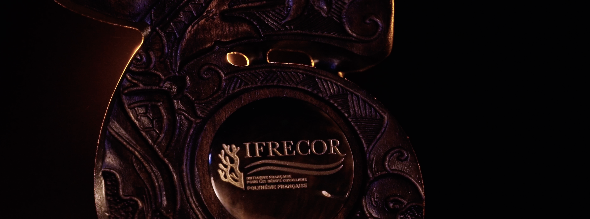 Capture d’écran 2026-03-28 à 18.49.06.png