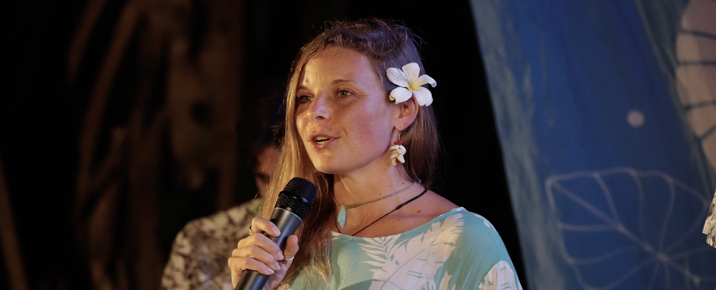 Capture d’écran 2026-03-28 à 18.56.11.png