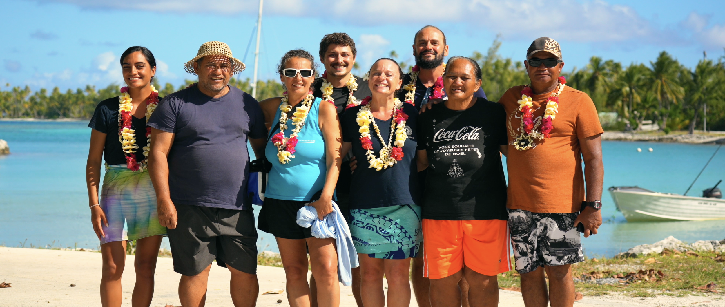 Capture d’écran 2026-03-28 à 14.57.28.png