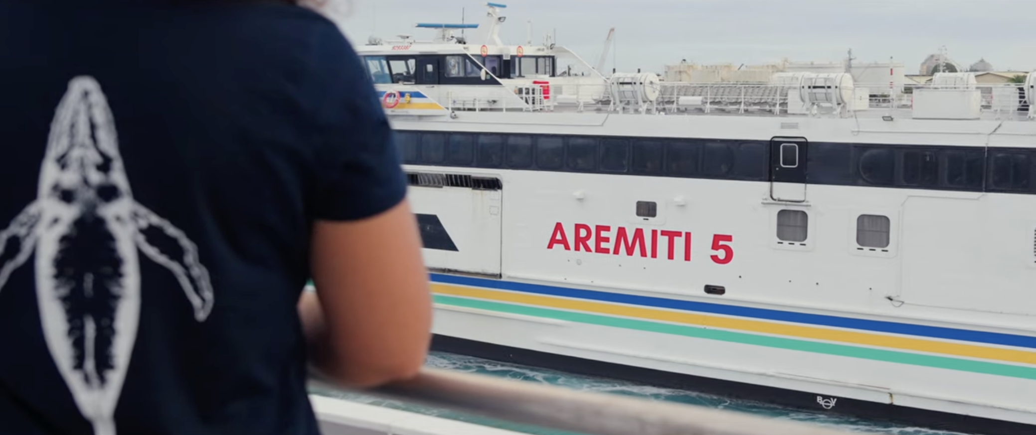 Capture d’écran 2026-03-28 à 19.53.40.png