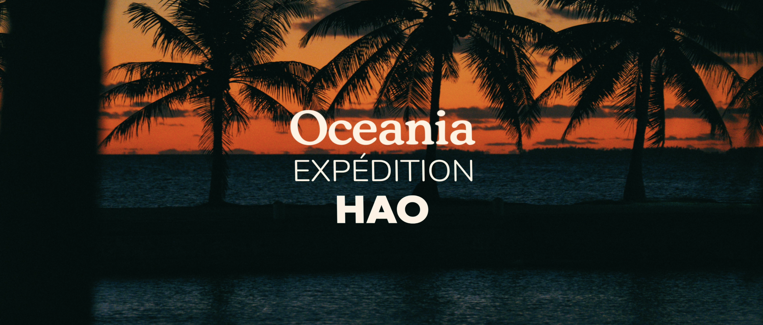 Capture d’écran 2026-03-28 à 14.58.11.png