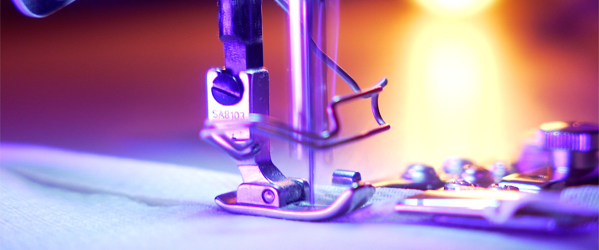 cov-diapo-edmc-7.jpg