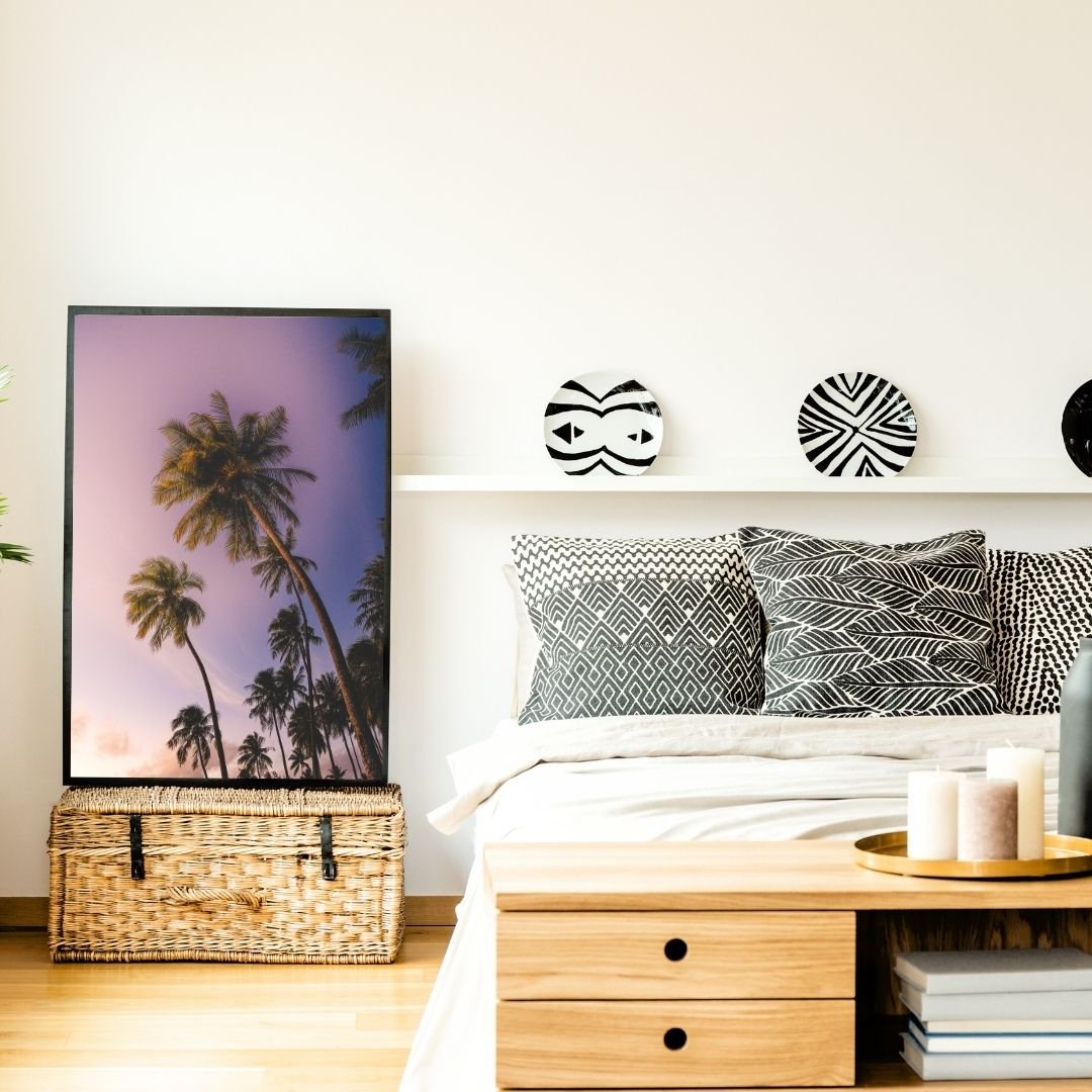 White and Brown Minimalist Wall Frame Mockup Instagram Post-2.jpg