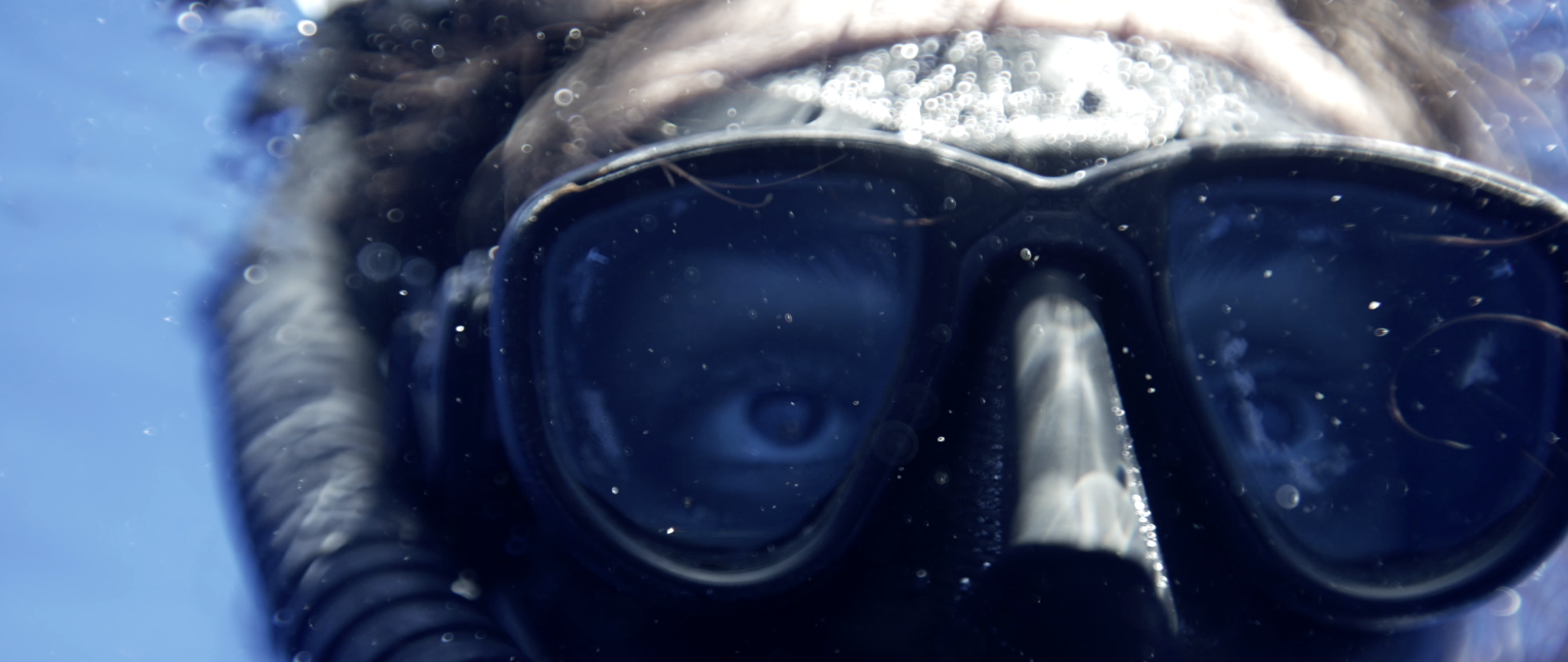 Capture d’écran 2026-03-28 à 19.21.31.png