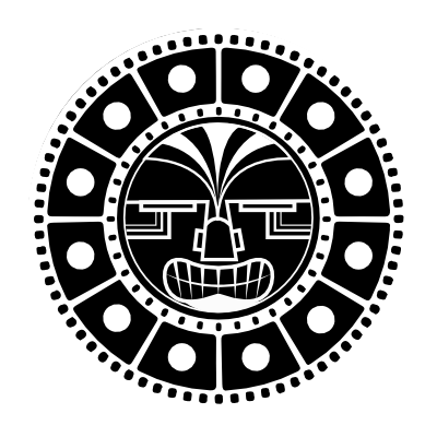 Chakalaka Films