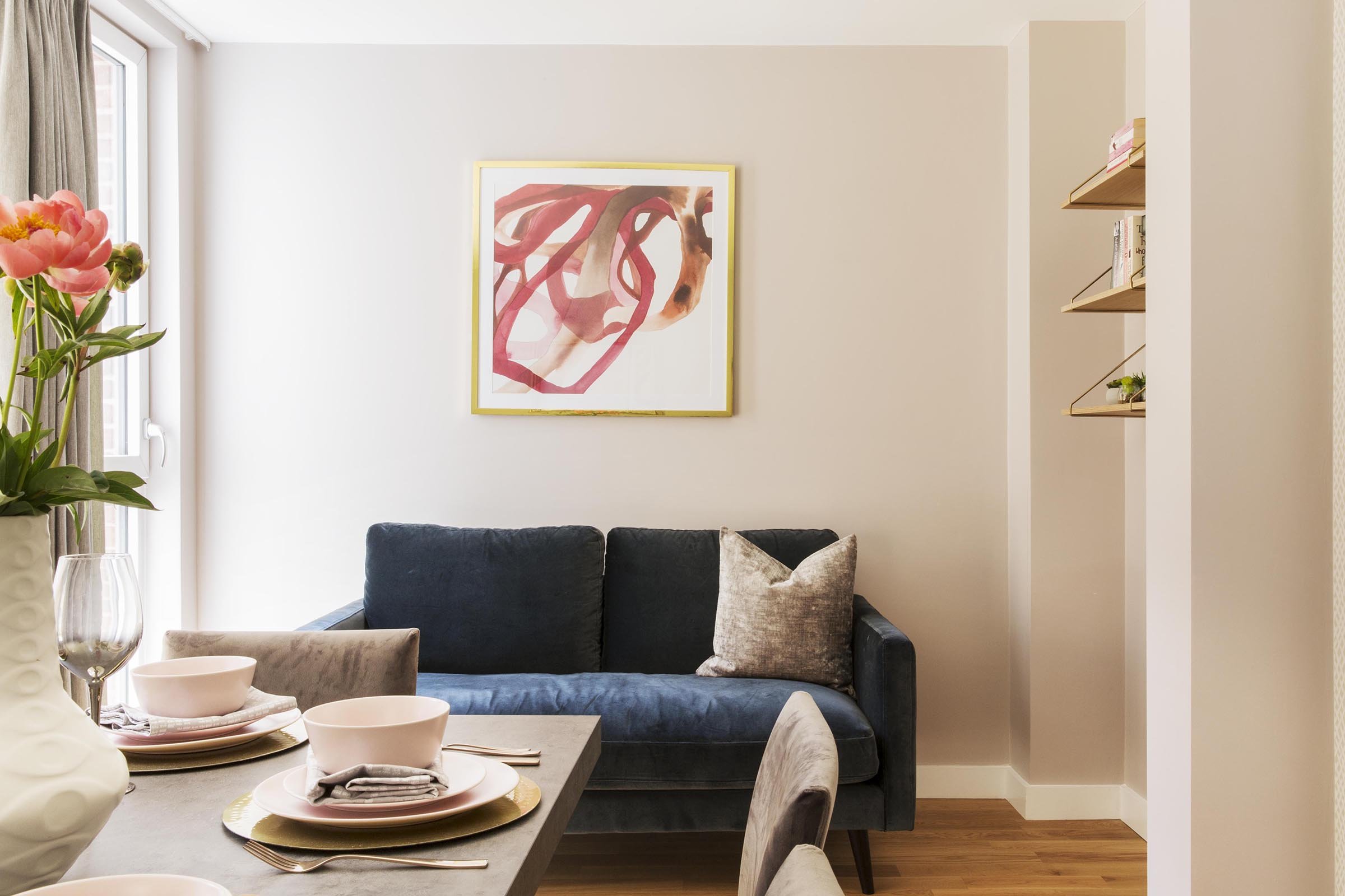 330ClaphamRd_10.jpg