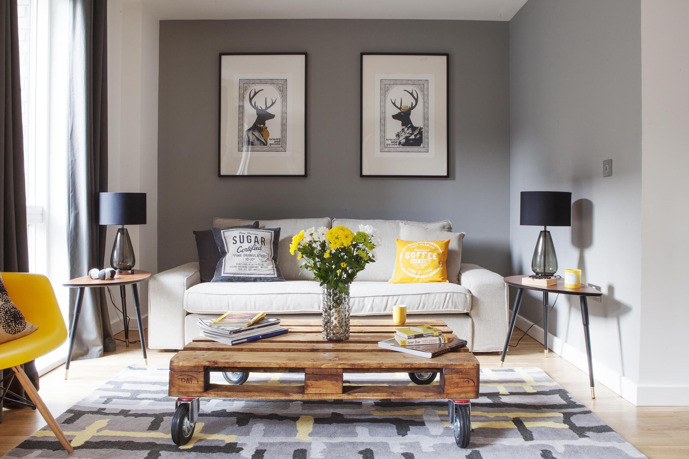 Bermondsey-1.jpg