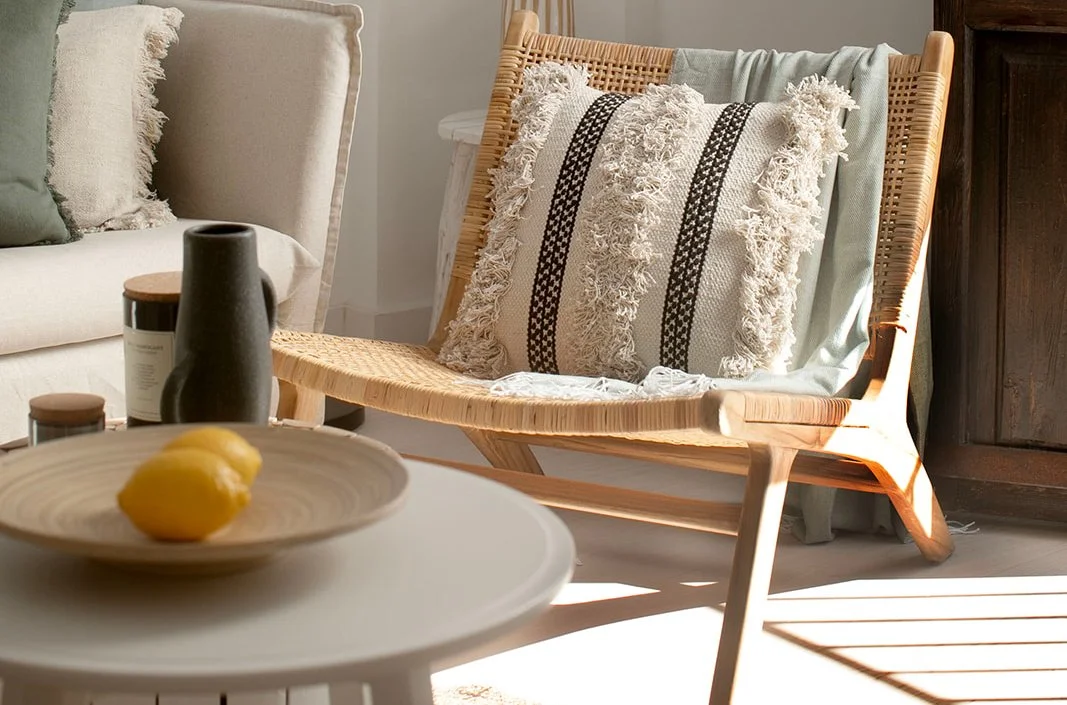 MALLORCA BEACHY APARTMENT