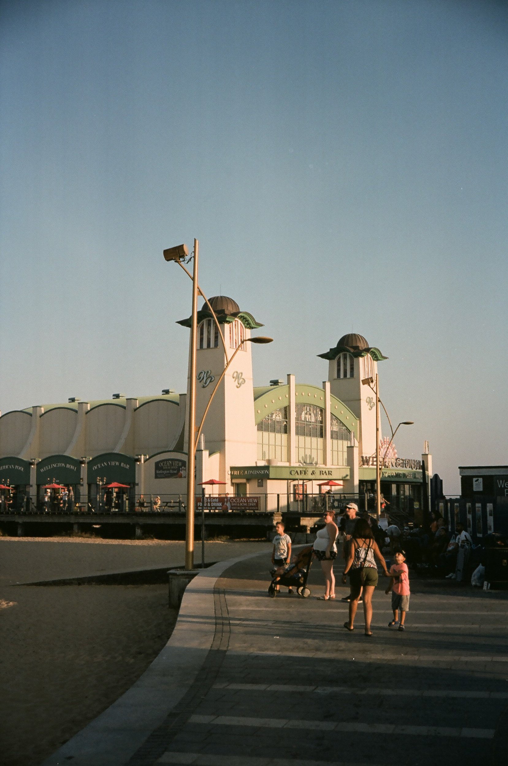 Website+image_-17.jpg