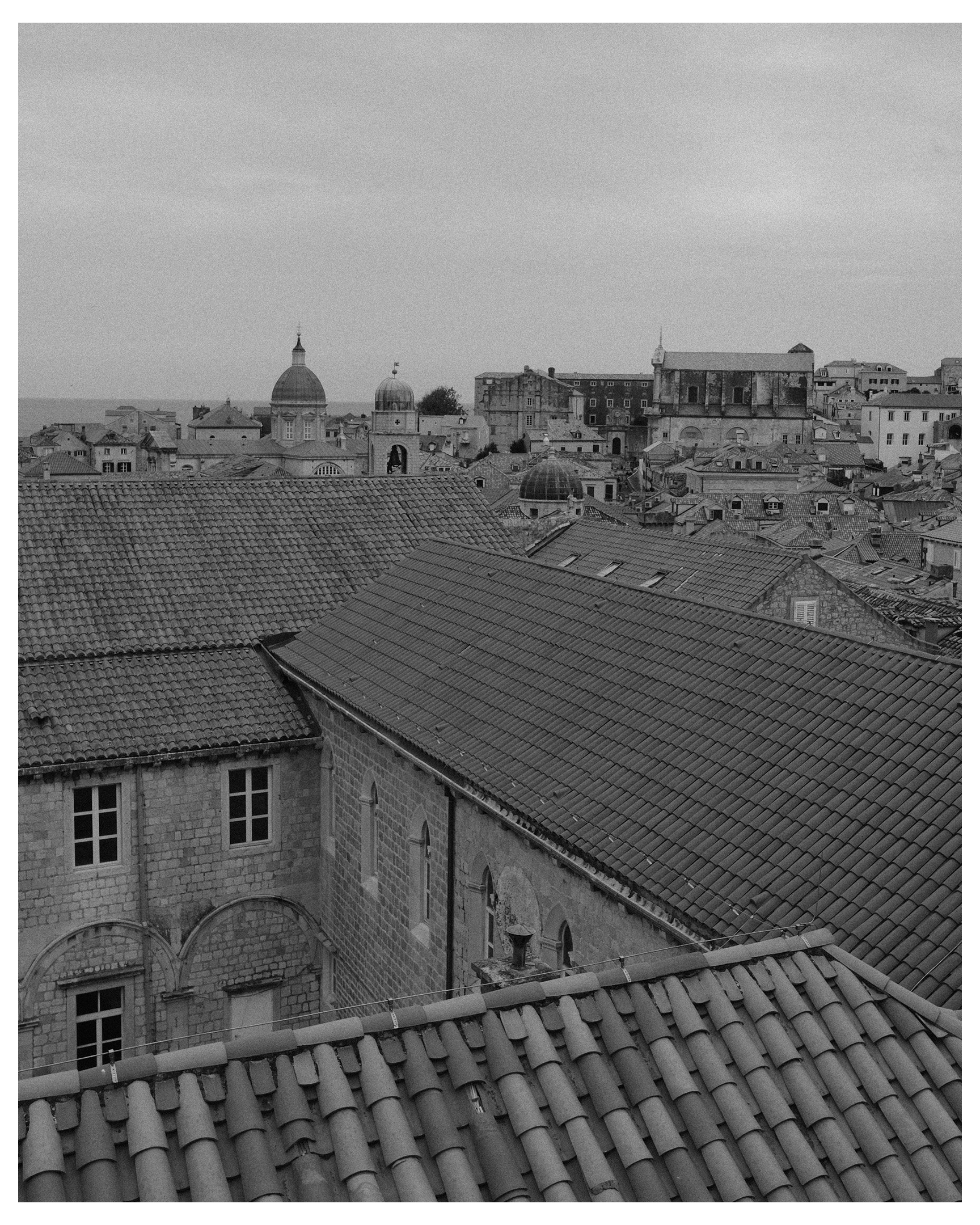 DubrovnikRoofs4.jpeg