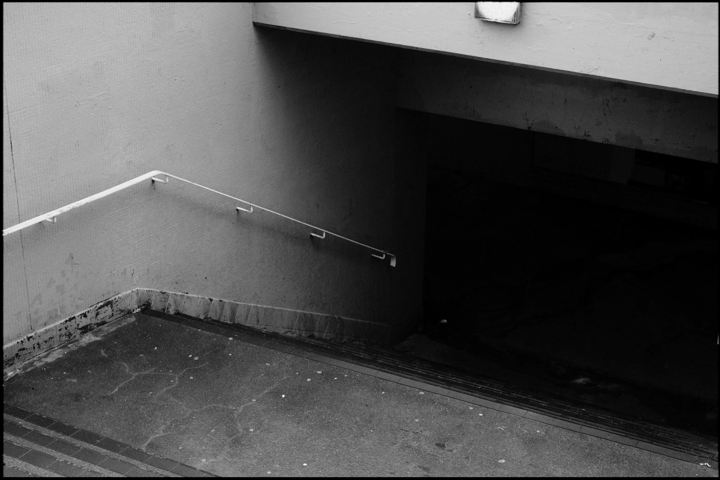 Website image_-20.jpg