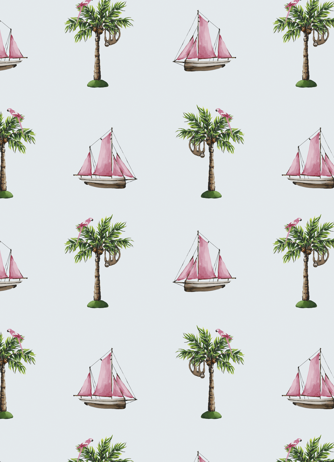palms ships.png