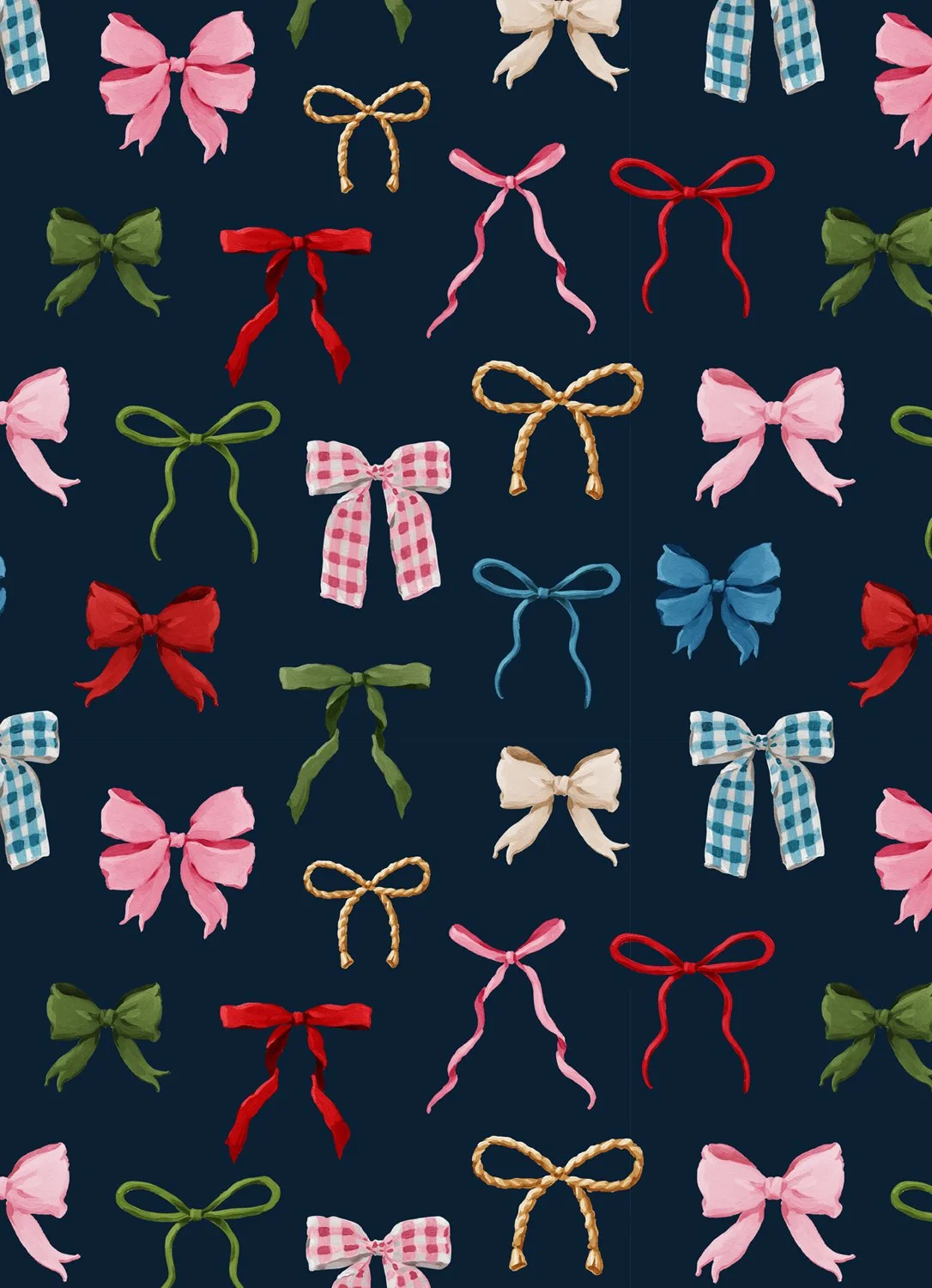 bows dark A4 pattern layout.jpg