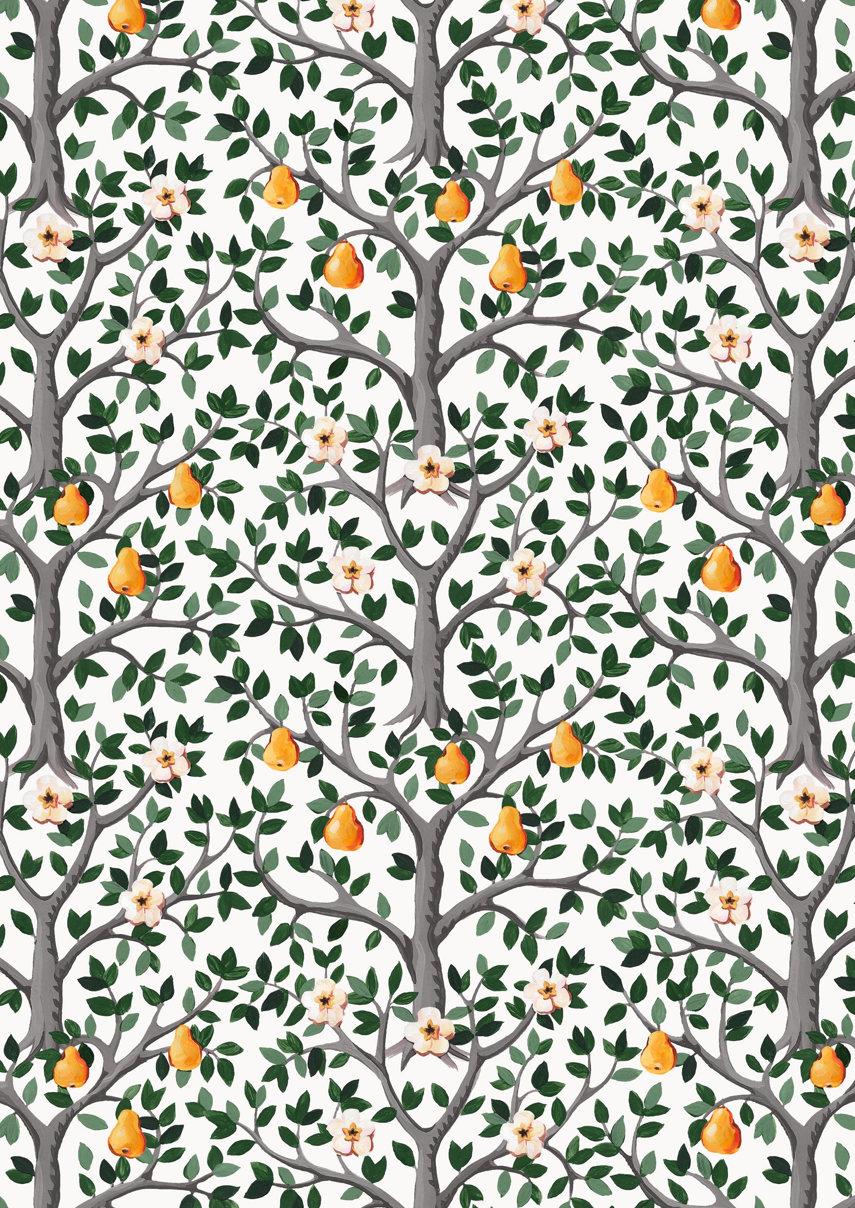pears dina arkhipova.jpg