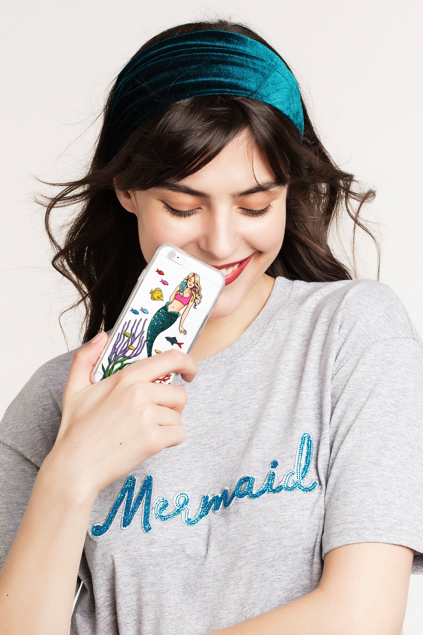 IMG7825_mermaid.jpg