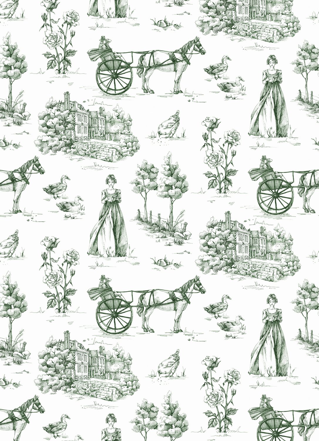 Pride & Prejudice_toile evergreen.jpg