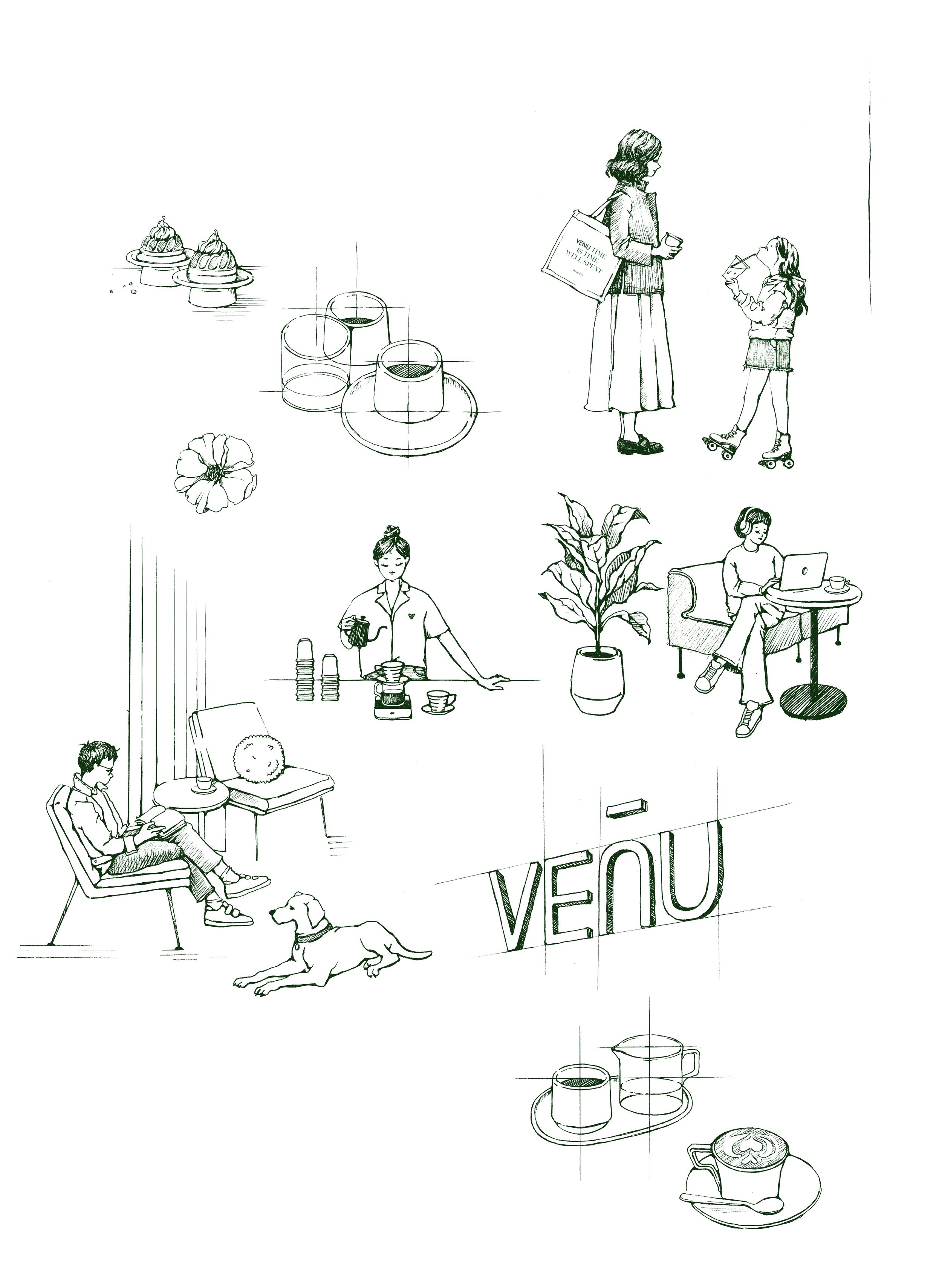 Venu elements.jpg