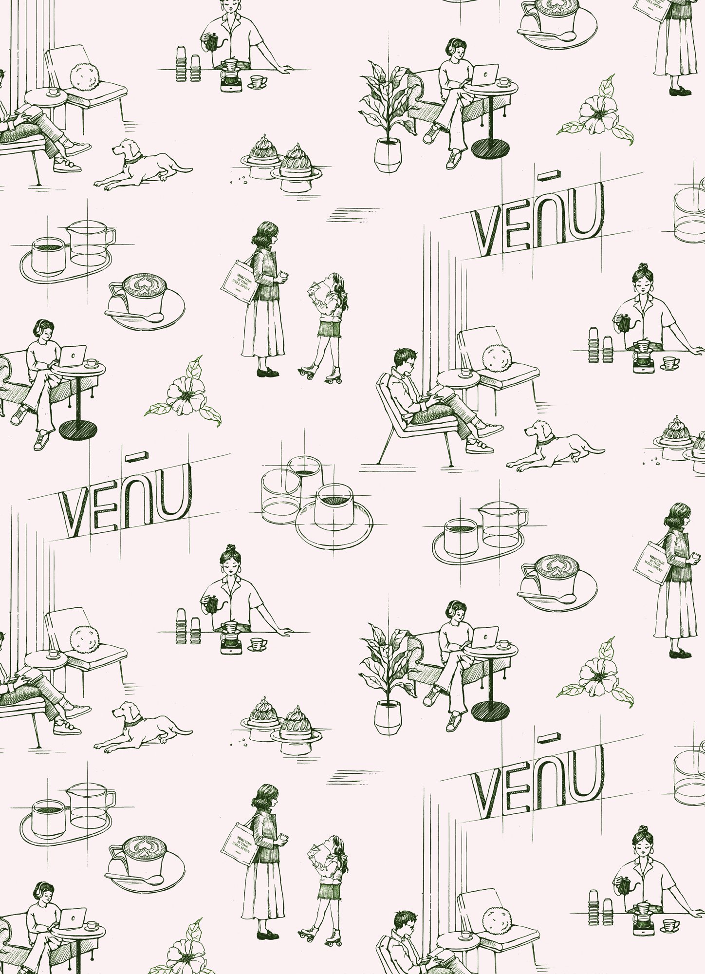 Venu A4 smaller pink.jpg
