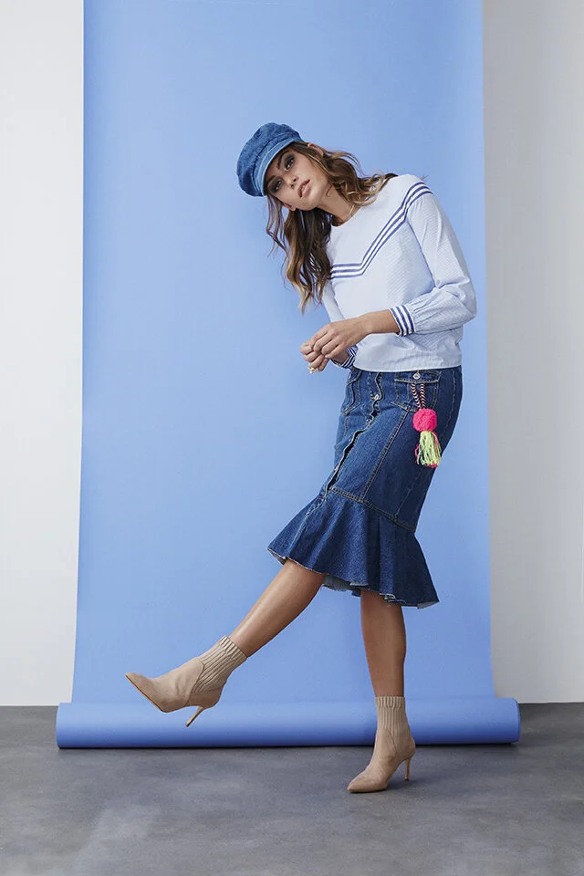 CI_PR_SS19_Motiv_3_034.jpg