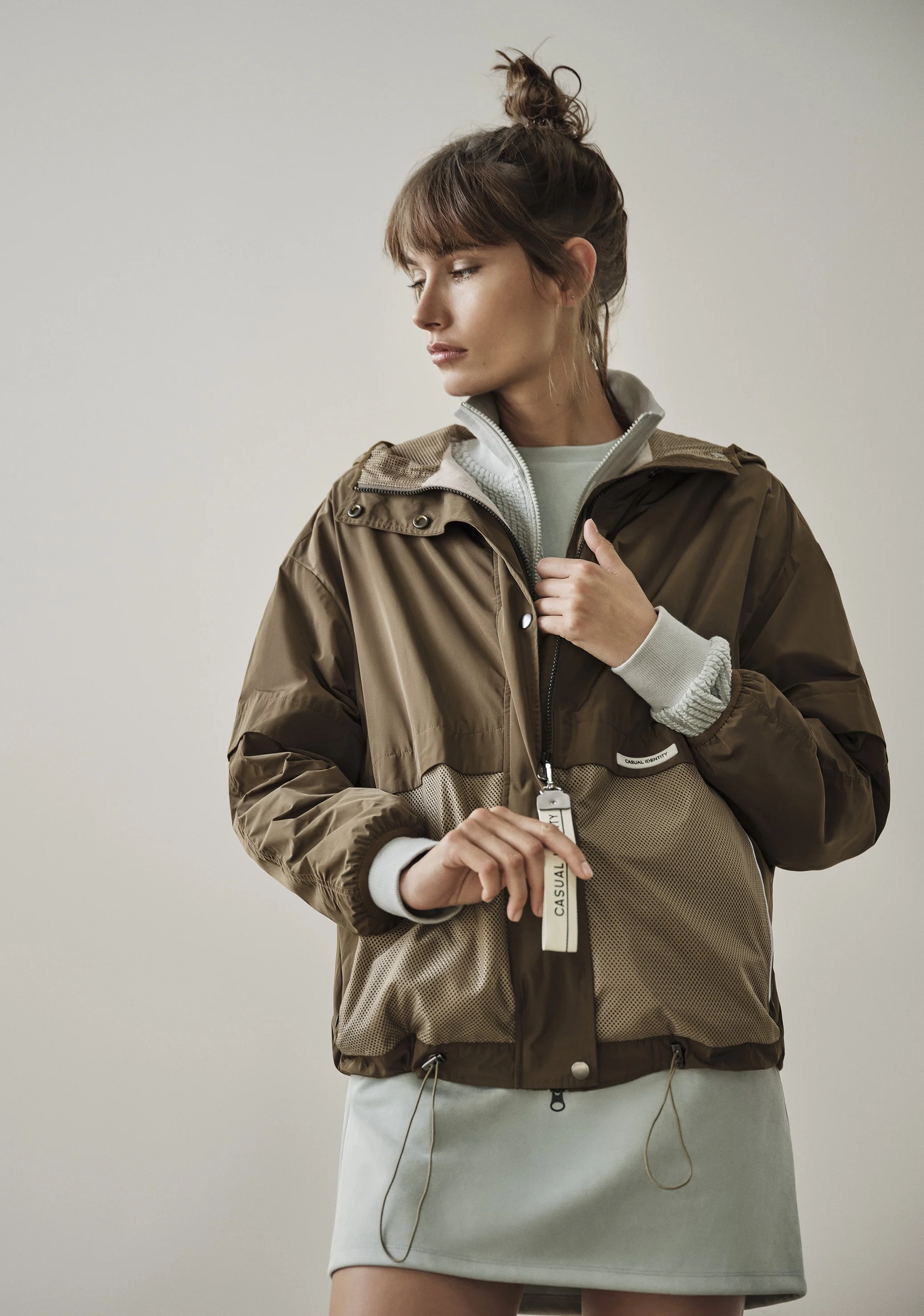 comma casual identity_Februar2022_(1).jpg