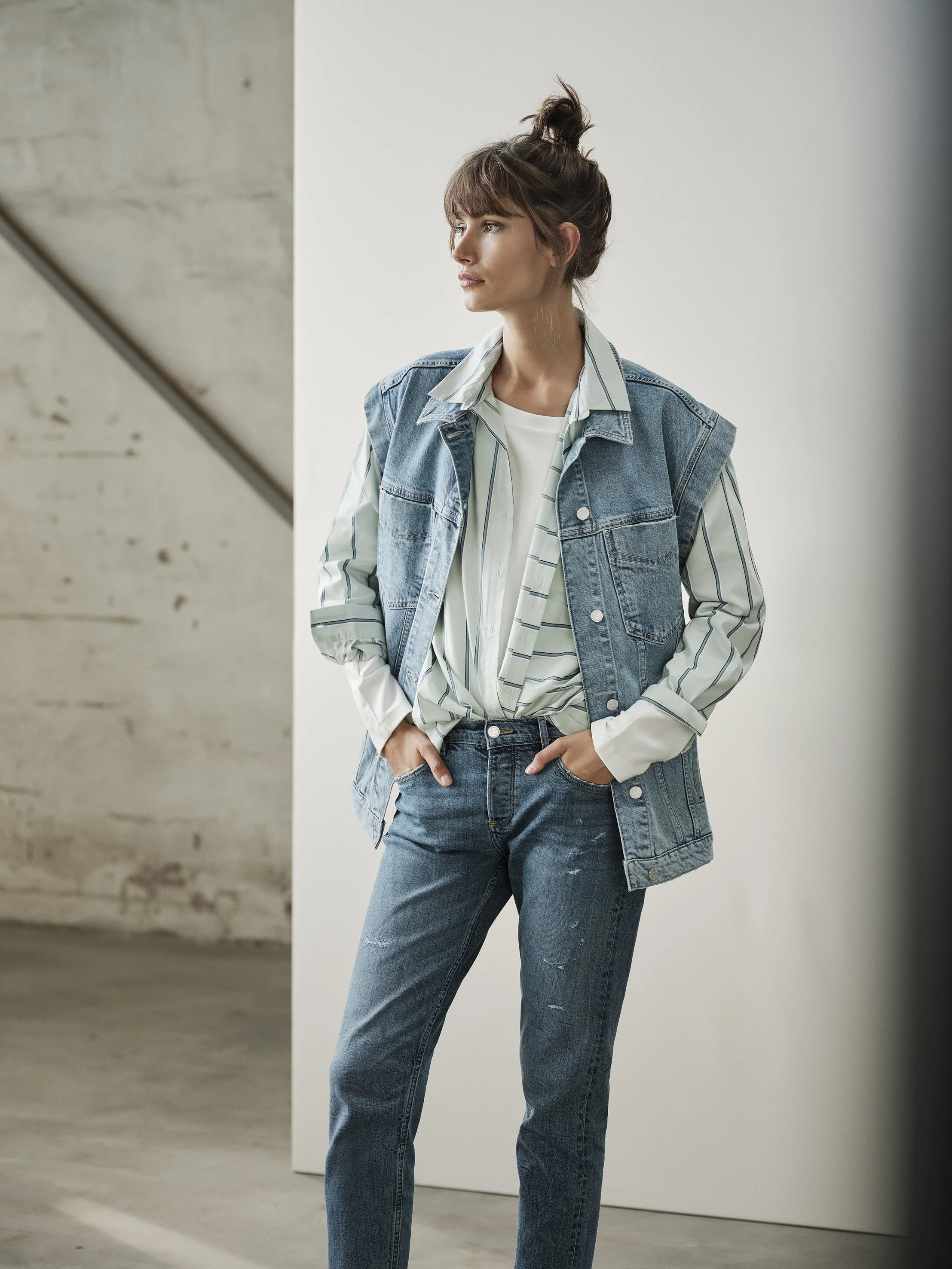 comma casual identity_Februar2022_(7).jpg