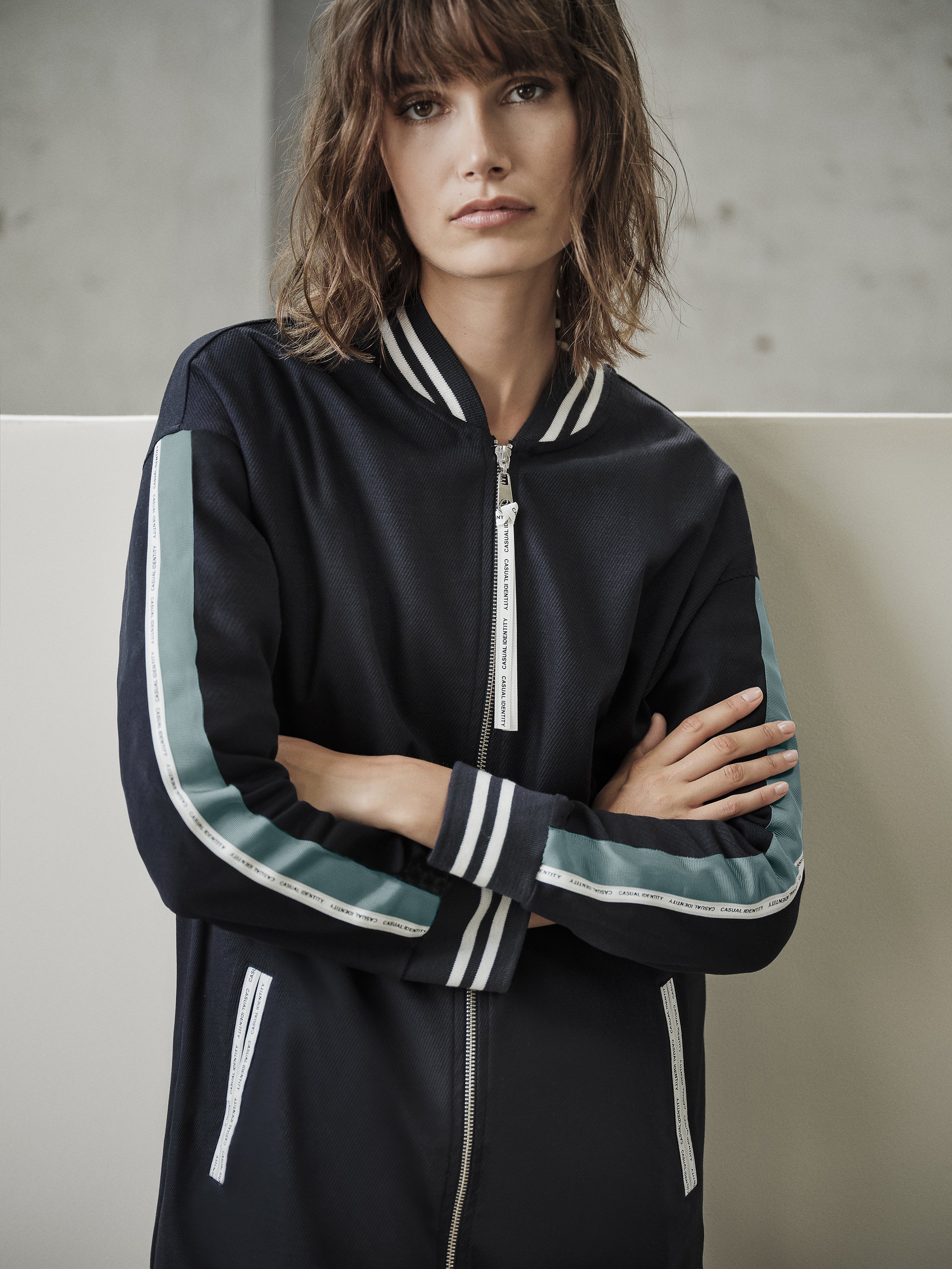 comma casual identity_Februar2022_(10).jpg