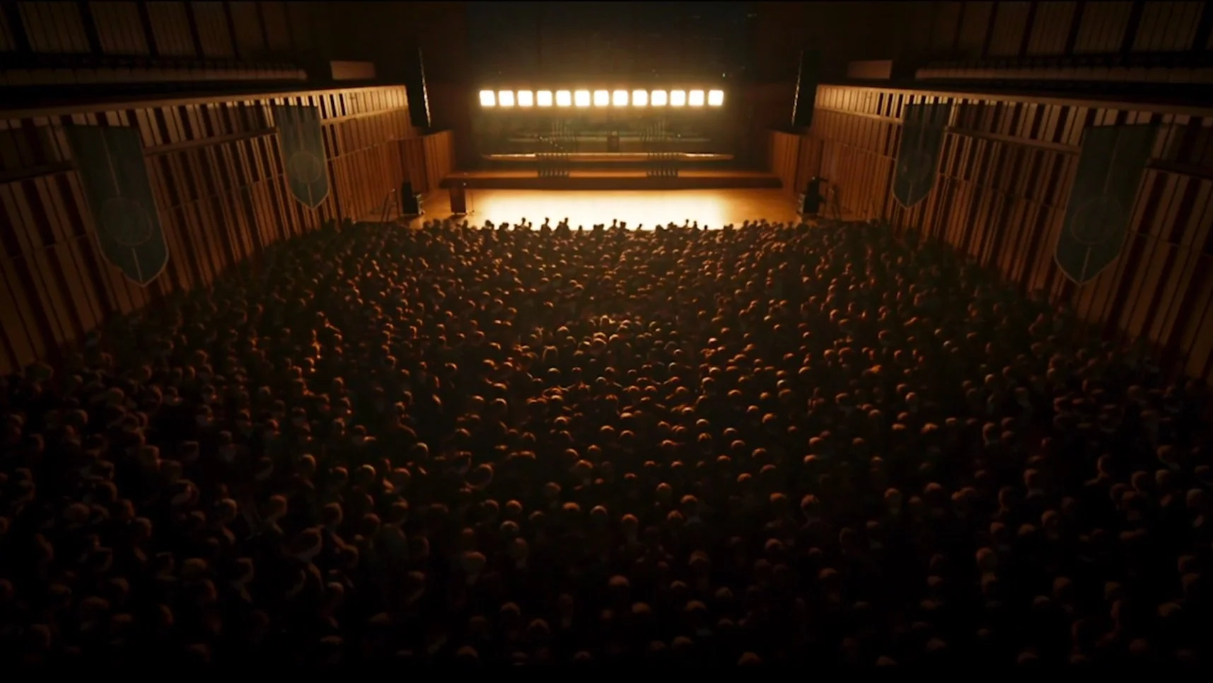 Screenshot 2022-11-18 at 18.32.45.jpg