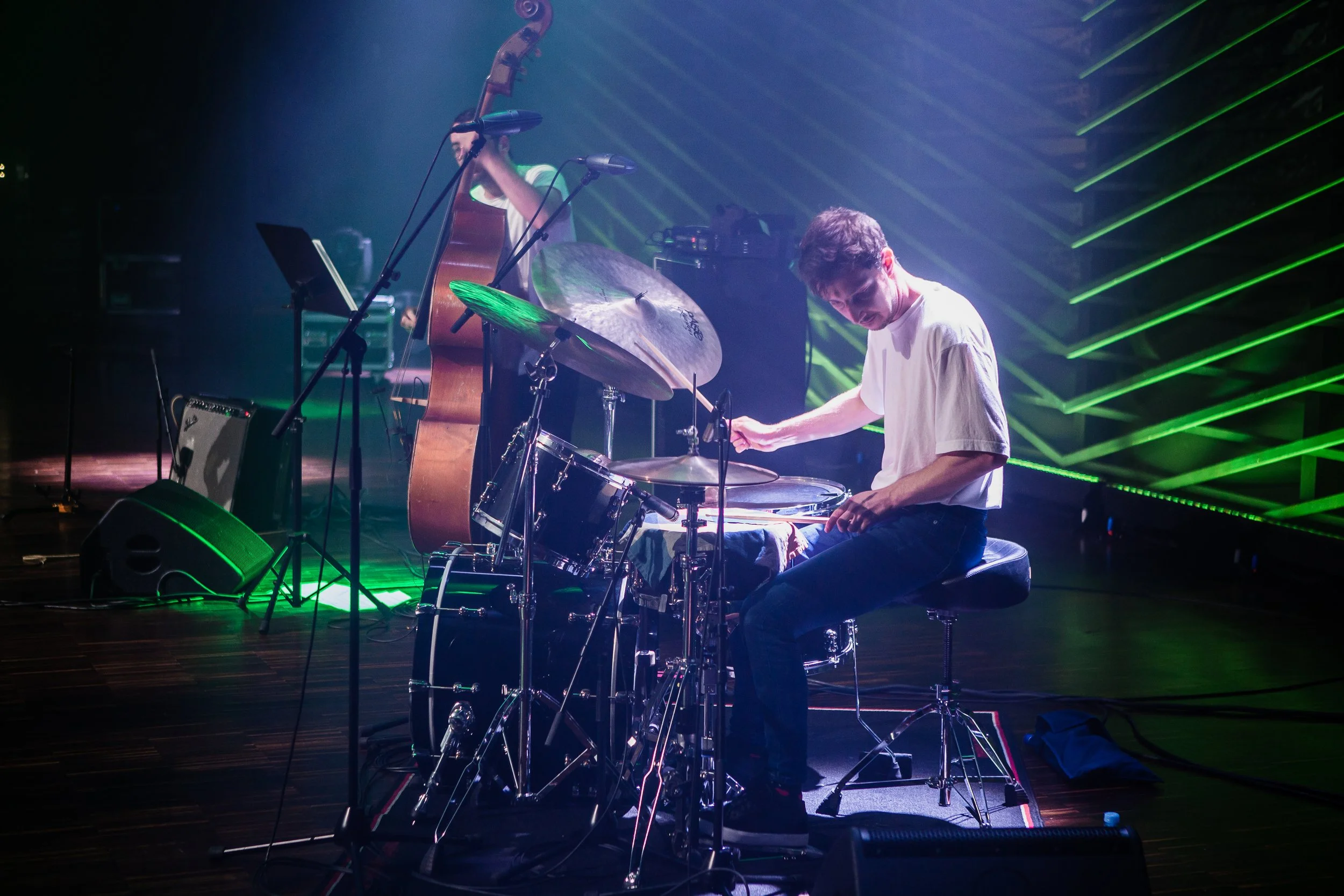 Photo – Veronika Lokotko, Latgales vēstniecības GORS publicitātes foto.