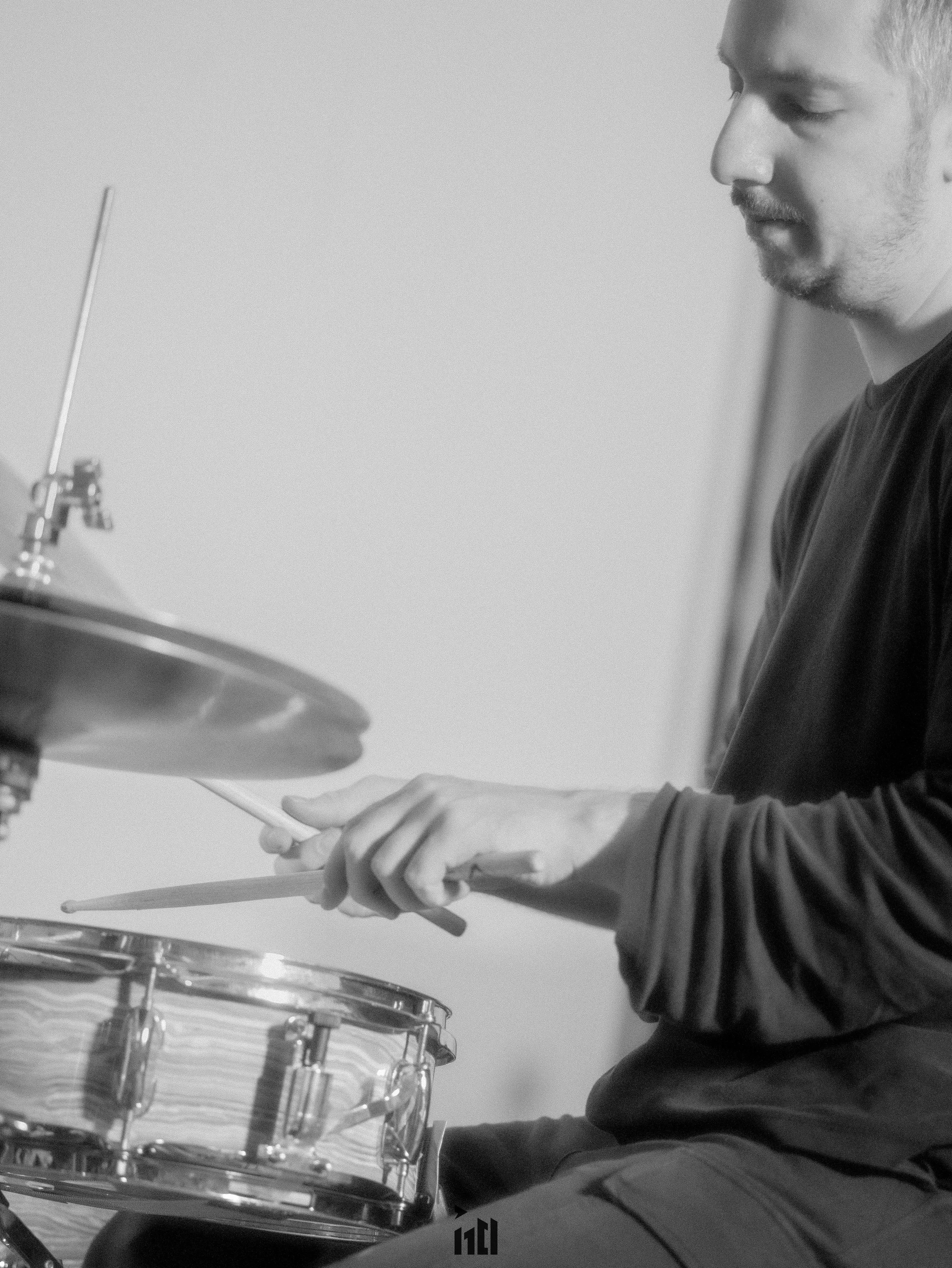 0704 Shinya Lin Trio-38.JPEG