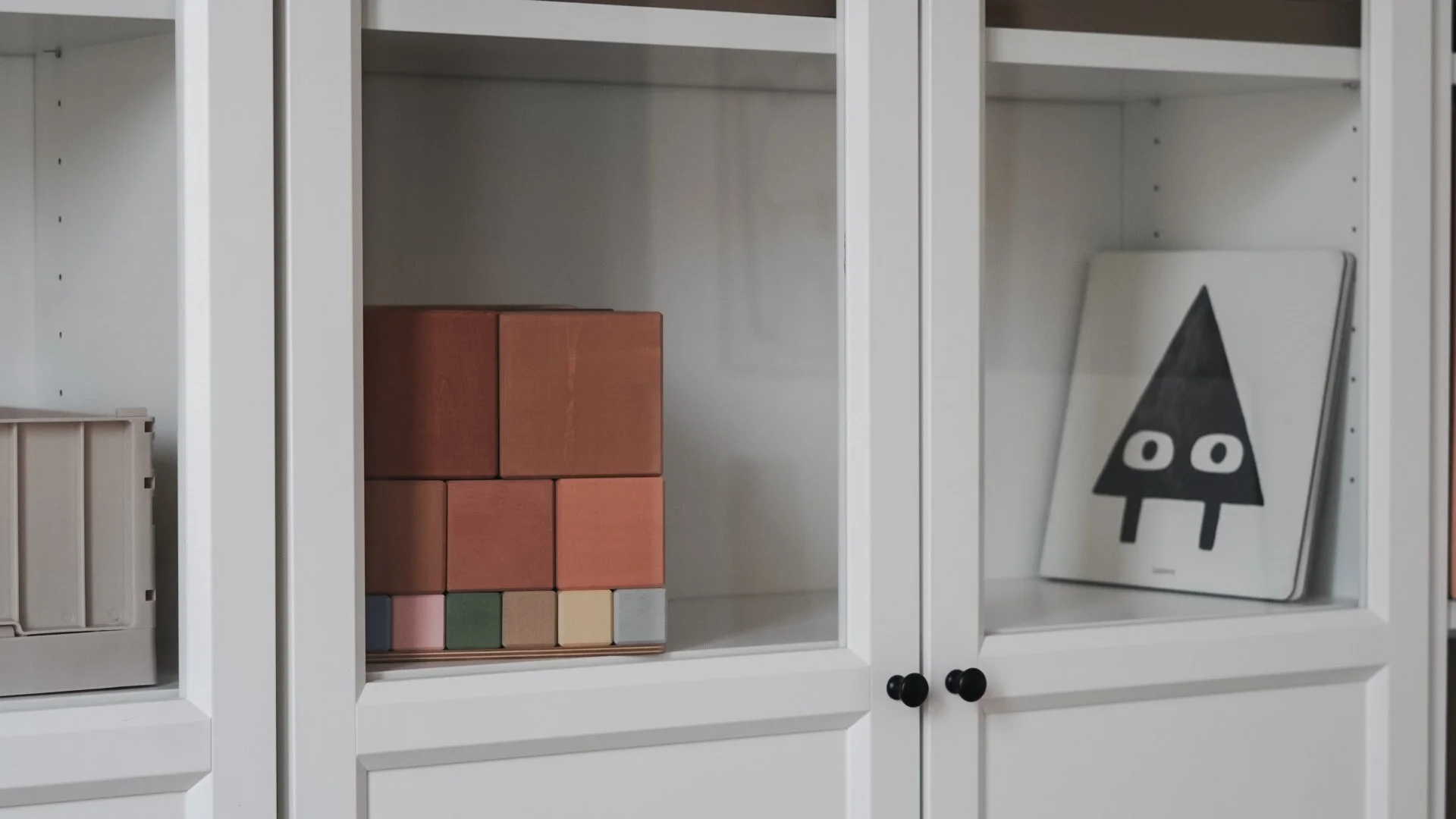 En mi wishlist navideña, parte 2/3; ¡cuentos!