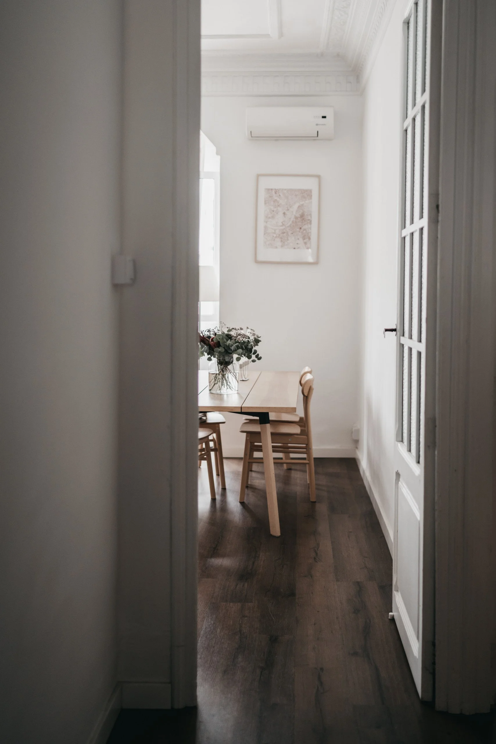 Acompañar en la sensibilidad a nuestros niños y niñas estas Navidades (sin morir en el intento).