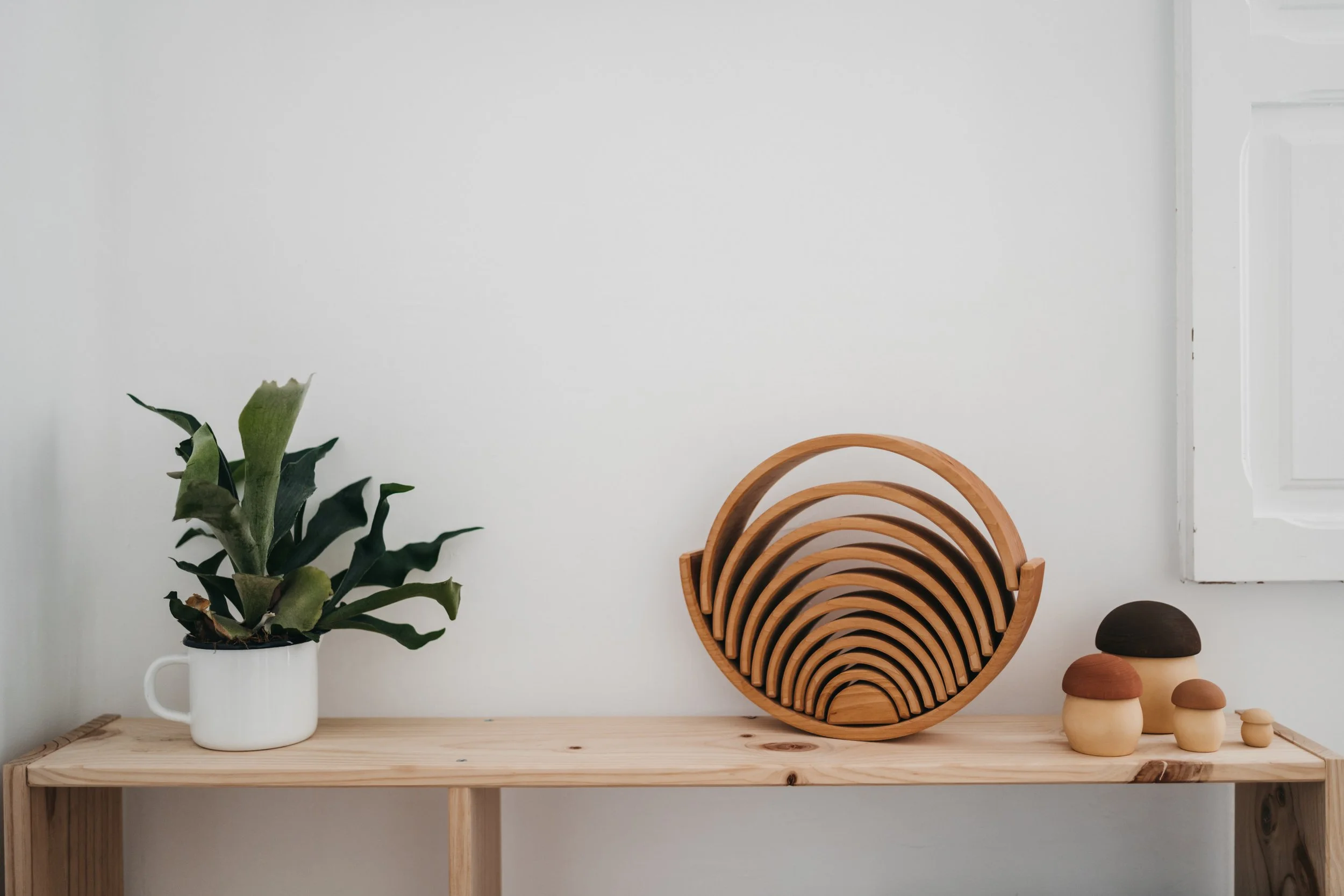 Etiquetar a nuestros niños; cómo darle la vuelta a las etiquetas y por qué.