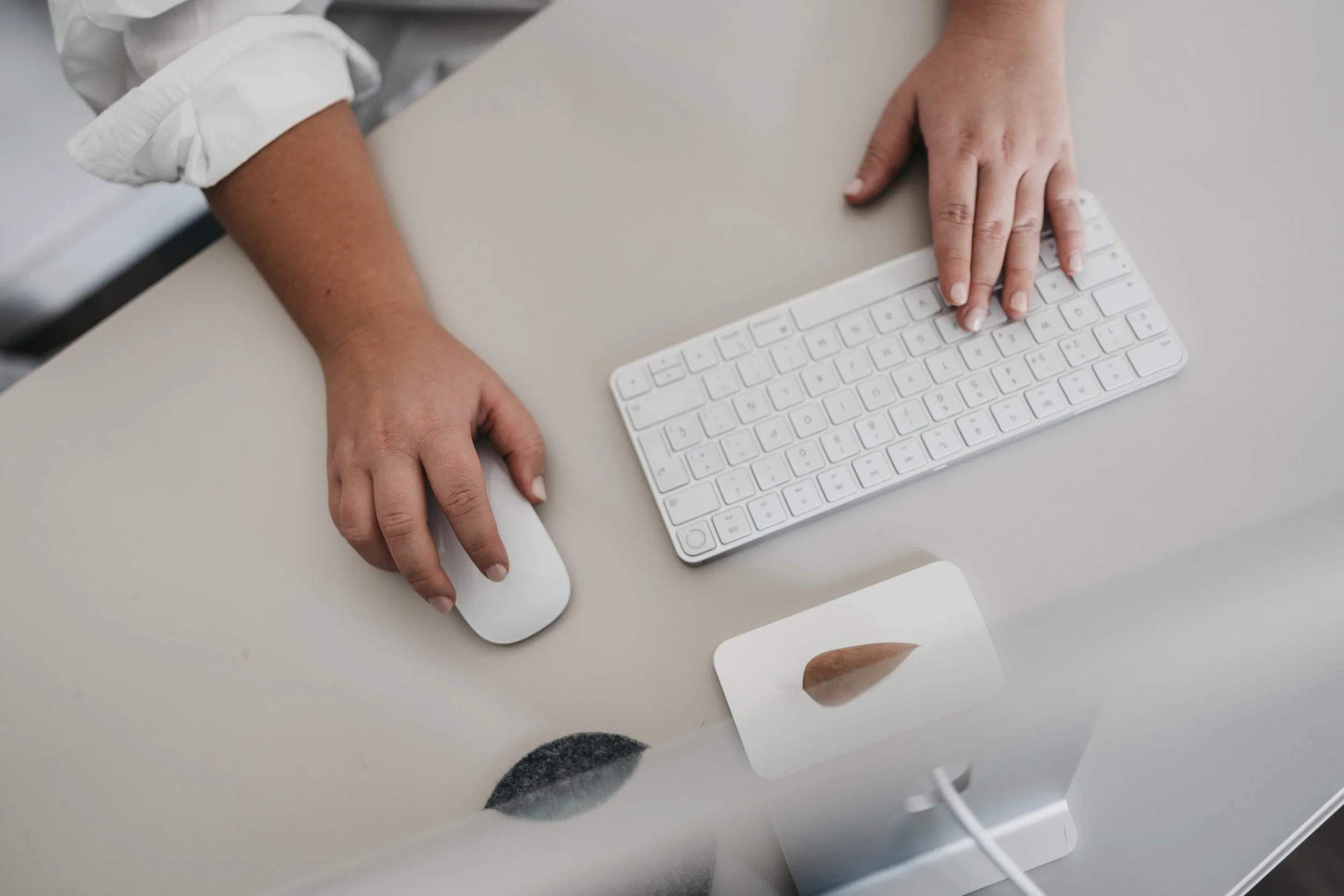 Sanar tu niño interior &amp; vivir una crianza con intención.