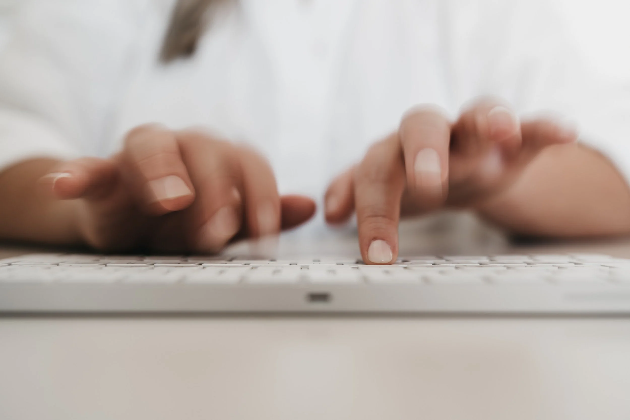 Tus dudas sobre crianza; resueltas en este vídeo.