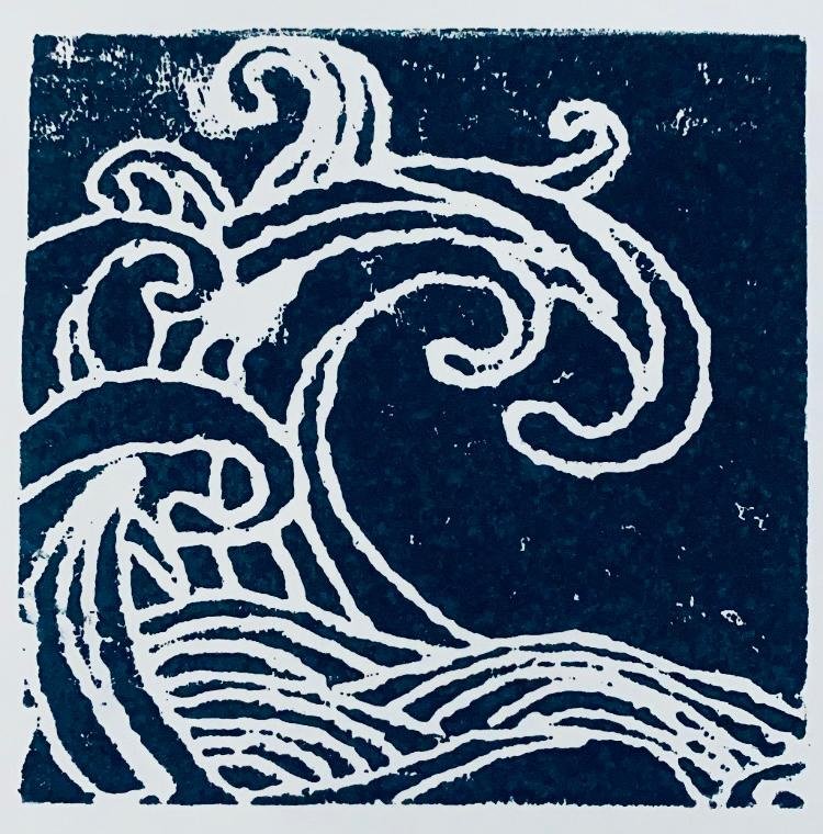 Polyprinting