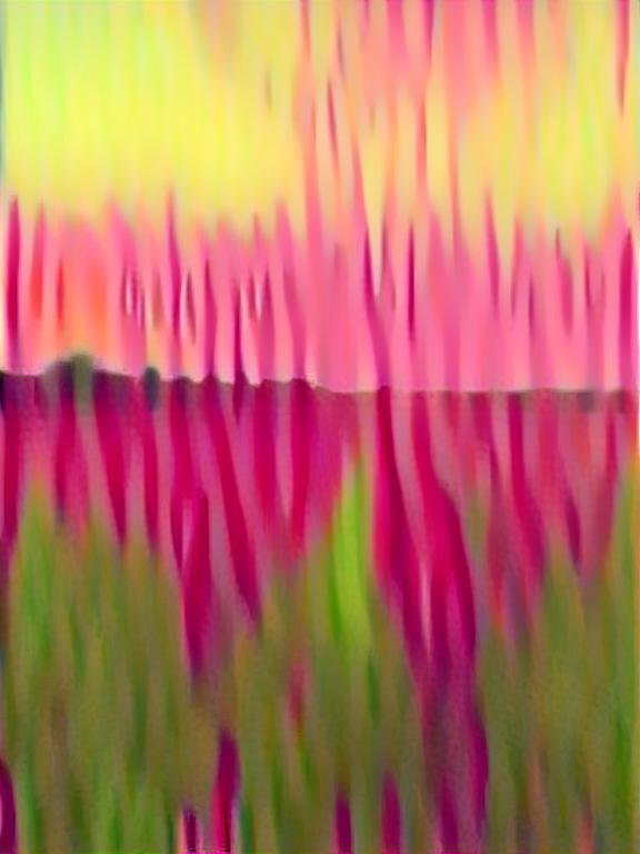 Ai Generated imaging