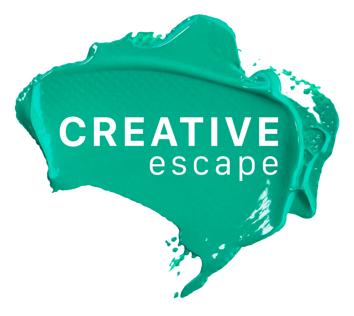 Creative Escape