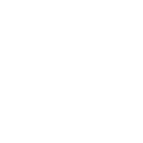 Emma Anderson LMT