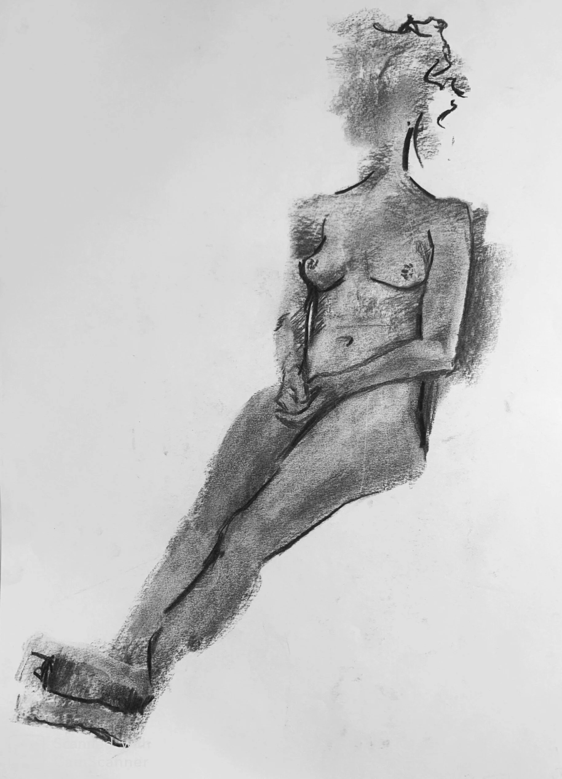 AA8B8DF8-FC5C-4334-9721-EA0700FB54C9.jpg