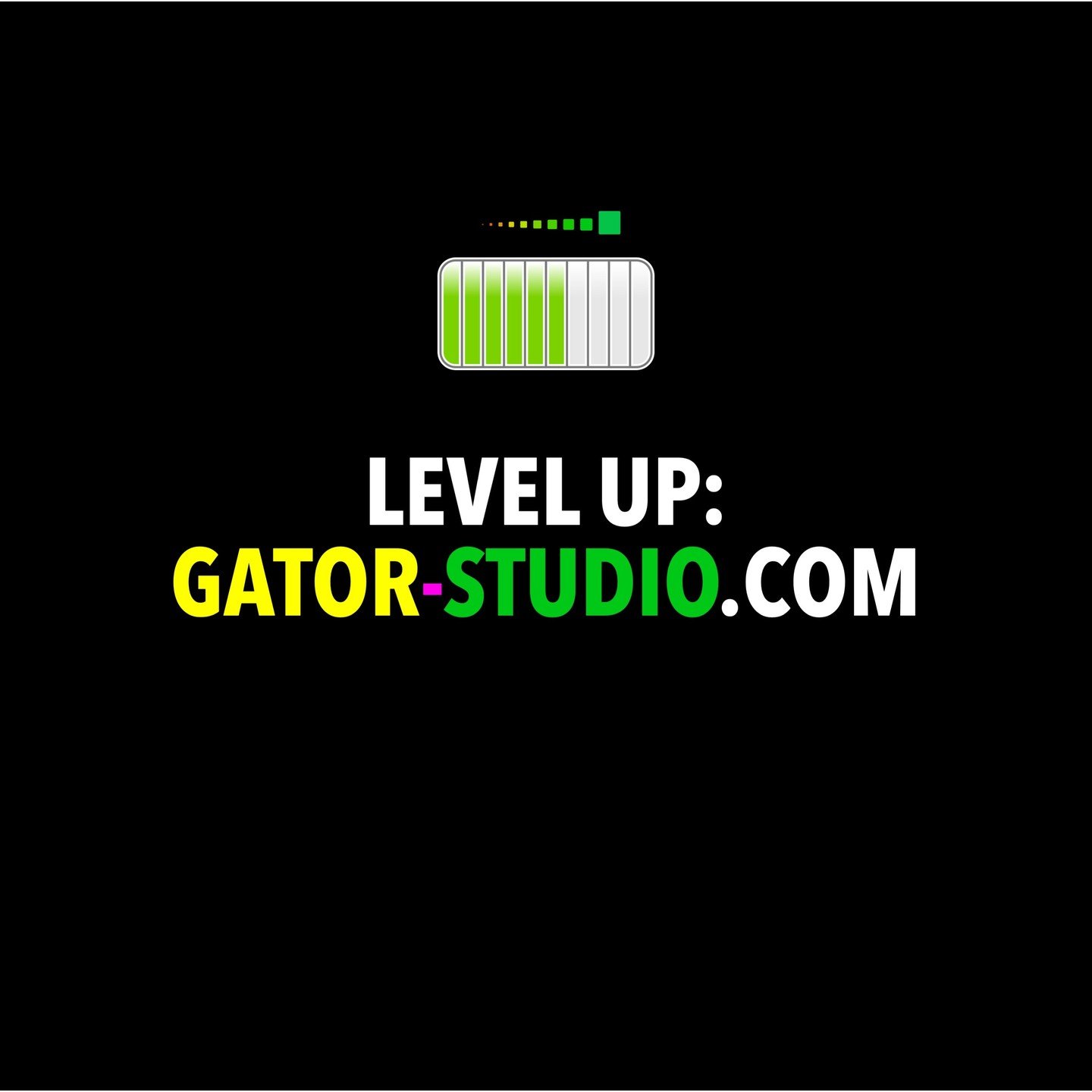 💡 LEVEL UP by mastering your craft
Did you know that an 18-minute per day investment is all it takes to become better than 95% of the world in any discipline? ⏱️ Think about that.

If you're serious about leveling up your skills and becoming an indu