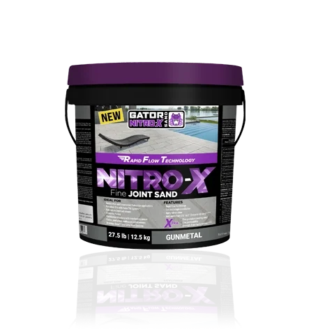 Alliance-Pail-Gator-NitroX-Sand-2024-eng.webp