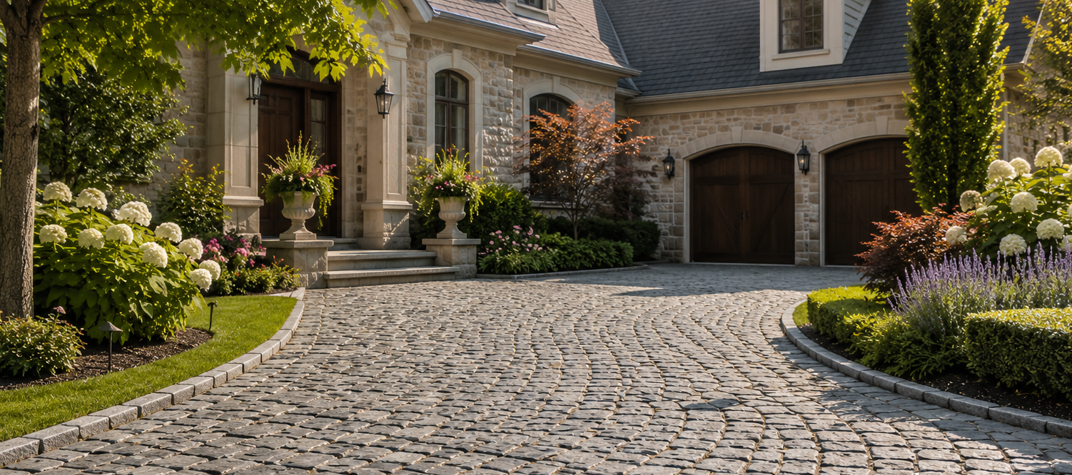 Eurostone Bond - Where To Use It — And Where Not To
