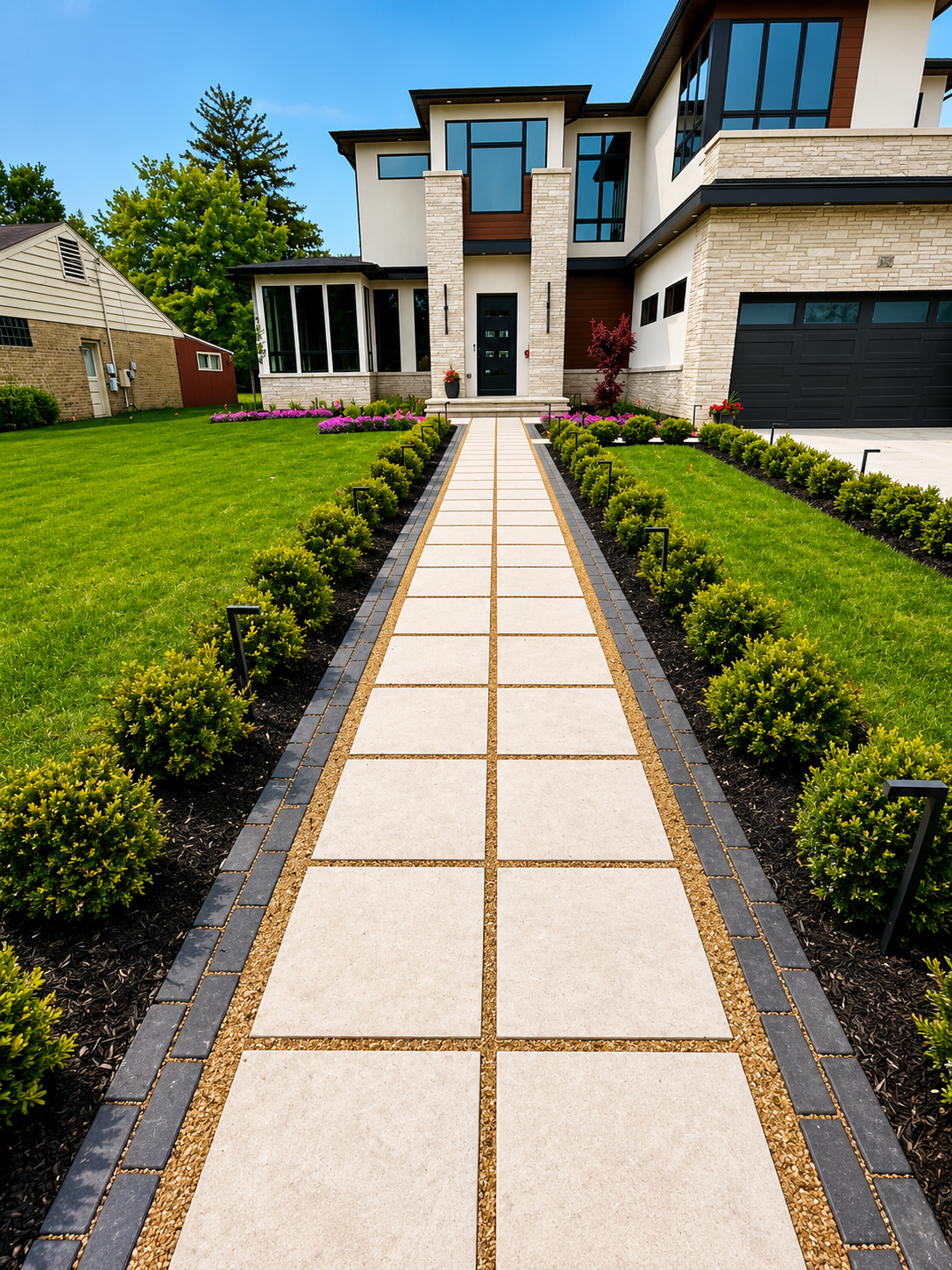 rock-bond-6.png