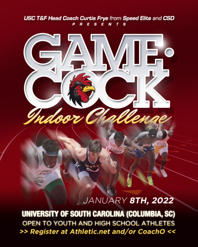 gamecock_flyer.png