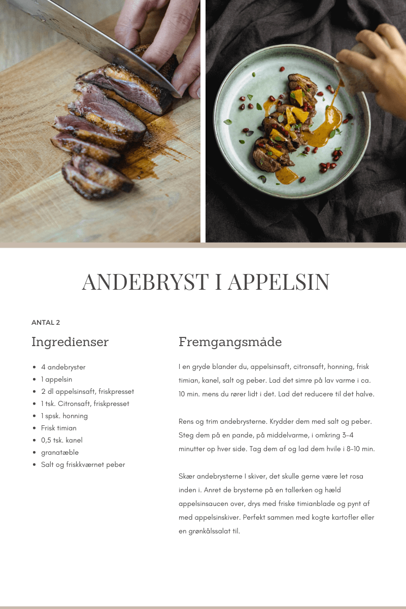 Jaegerinden-Mette-Karin-Petersen-Cookbook-Wild-everyday-duckbreast-in-orange.png
