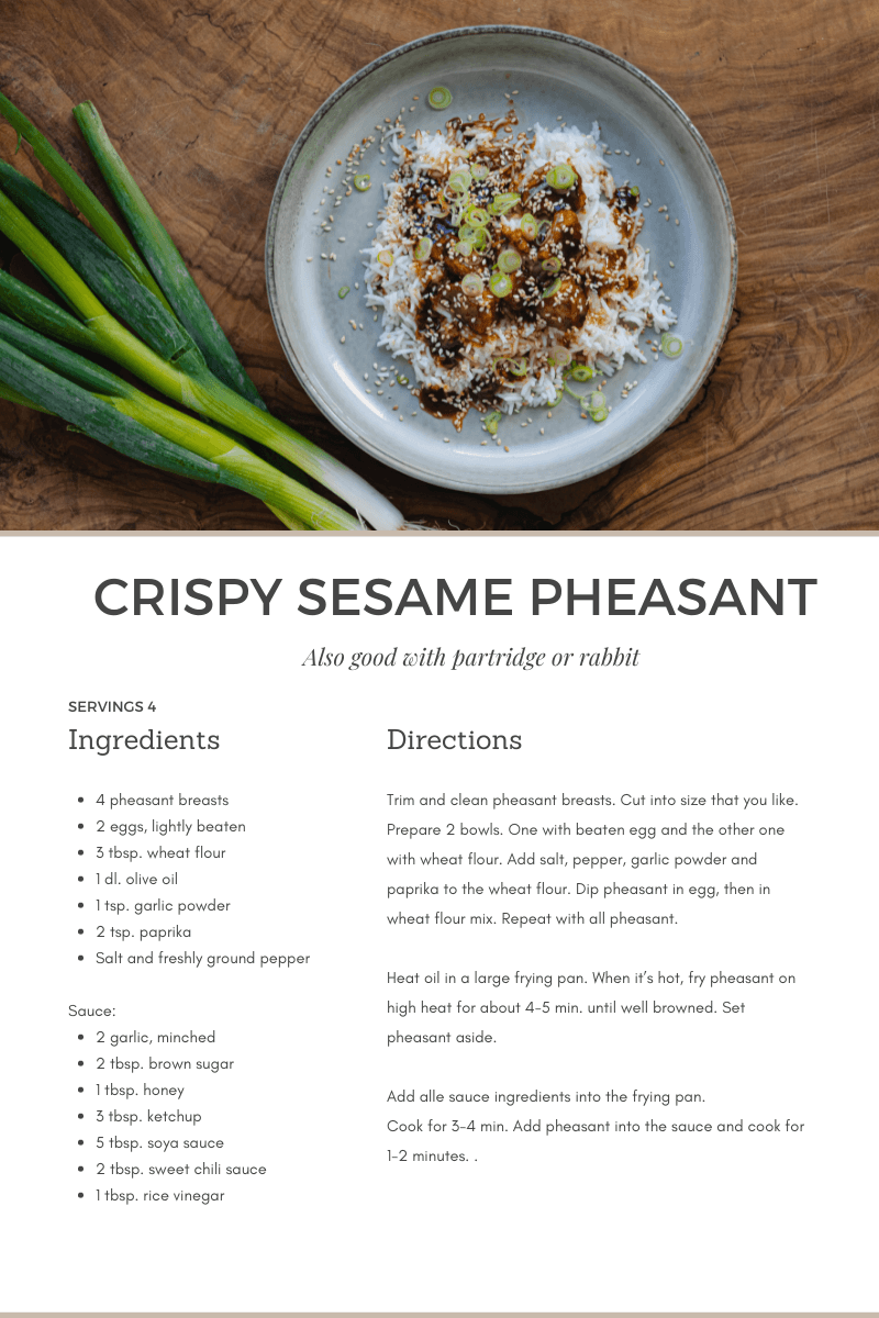 Jaegerinden-Mette-Karin-Petersen-Wild-Weekdays-Cookbook-Crispy-Sesame-Pheasant.png