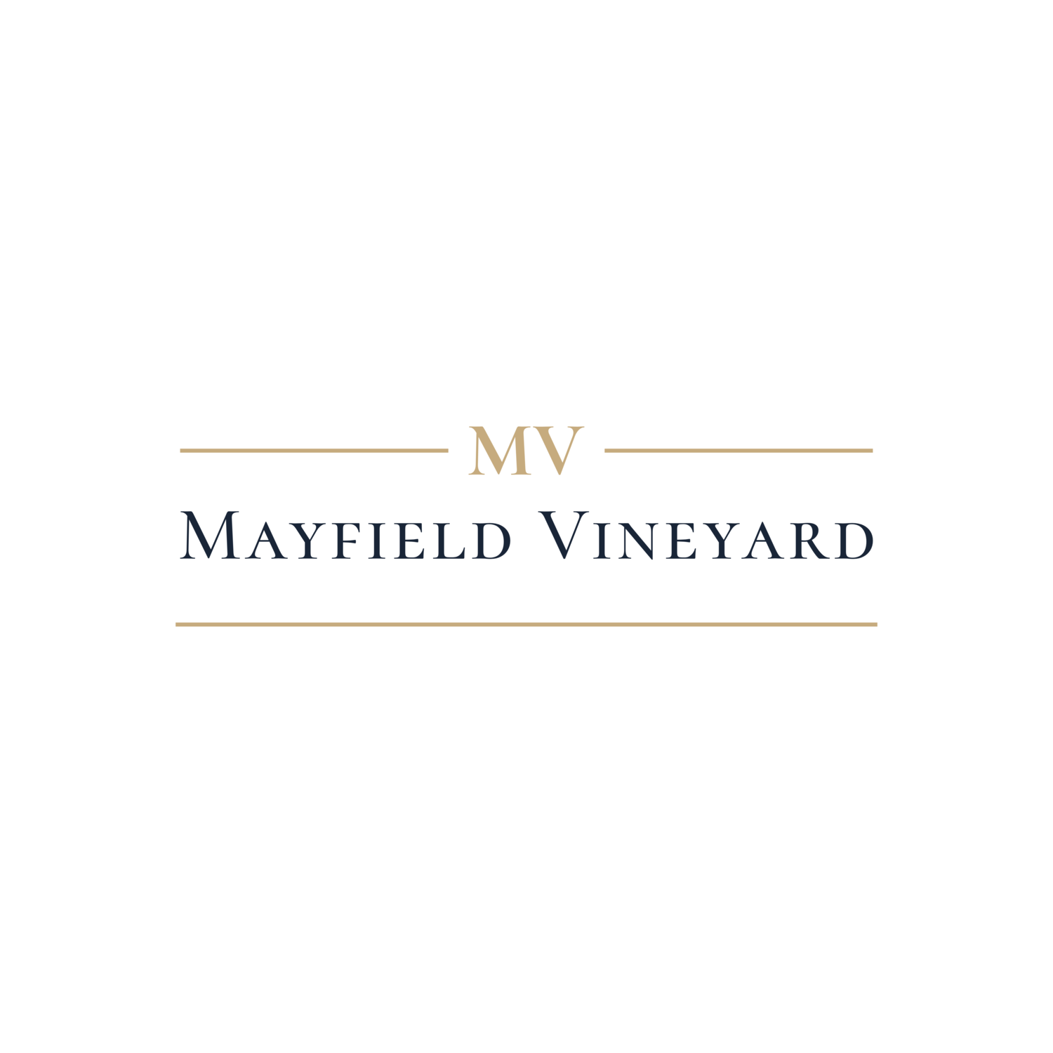 Mayfield Vineyard, Lincolnshire. Home of the Owl Collection and Rhubarb Fizz