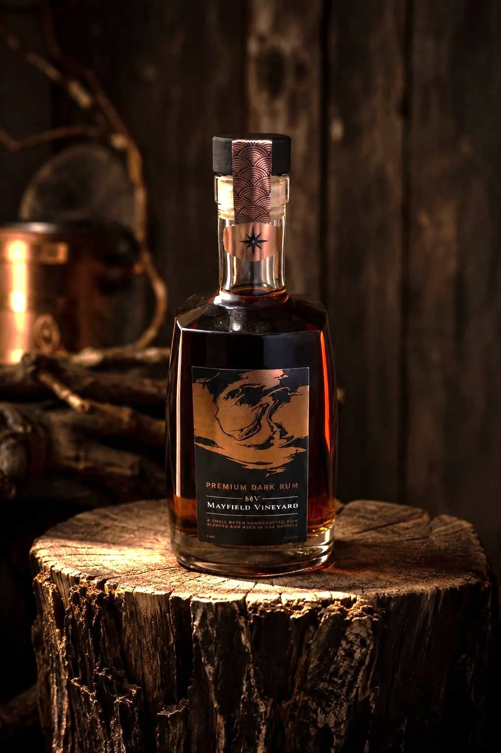 Dark Rum.jpg